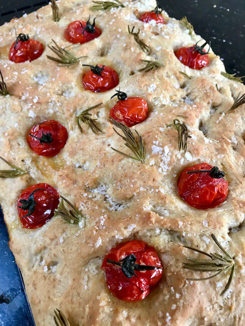 devoncookery's tweet image. #Breadmakingcourse #Devoncookeryclass Learn to make 7 breads&amp;amp;Pizzas -full day course 15th September 0930 start facebook.com/cookerycourses…