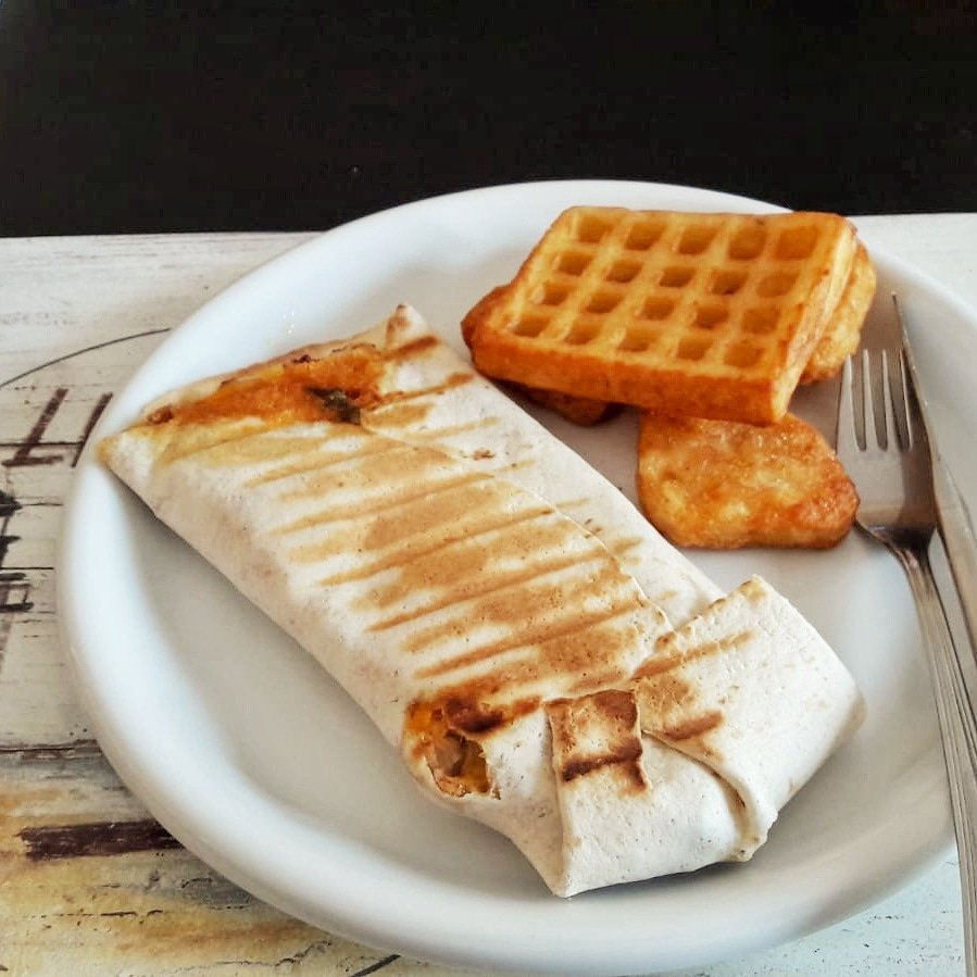 Diversifying our product range never seemed better than on a day like this.

Happy Eid-al-Adha to all our people, even if you like the other guys better.

#wichin #wraptime #wrapwich #wichwrap #whichisit #wafflewich #wichwaffle #mywichuae #EidMubarak