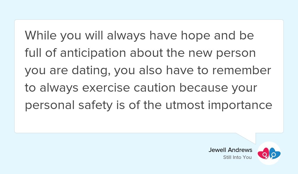 nabasakolang's tweet image. Protecting Your Personal Information While Dating goo.gl/oEEBu9 #Information #Protection #Dating