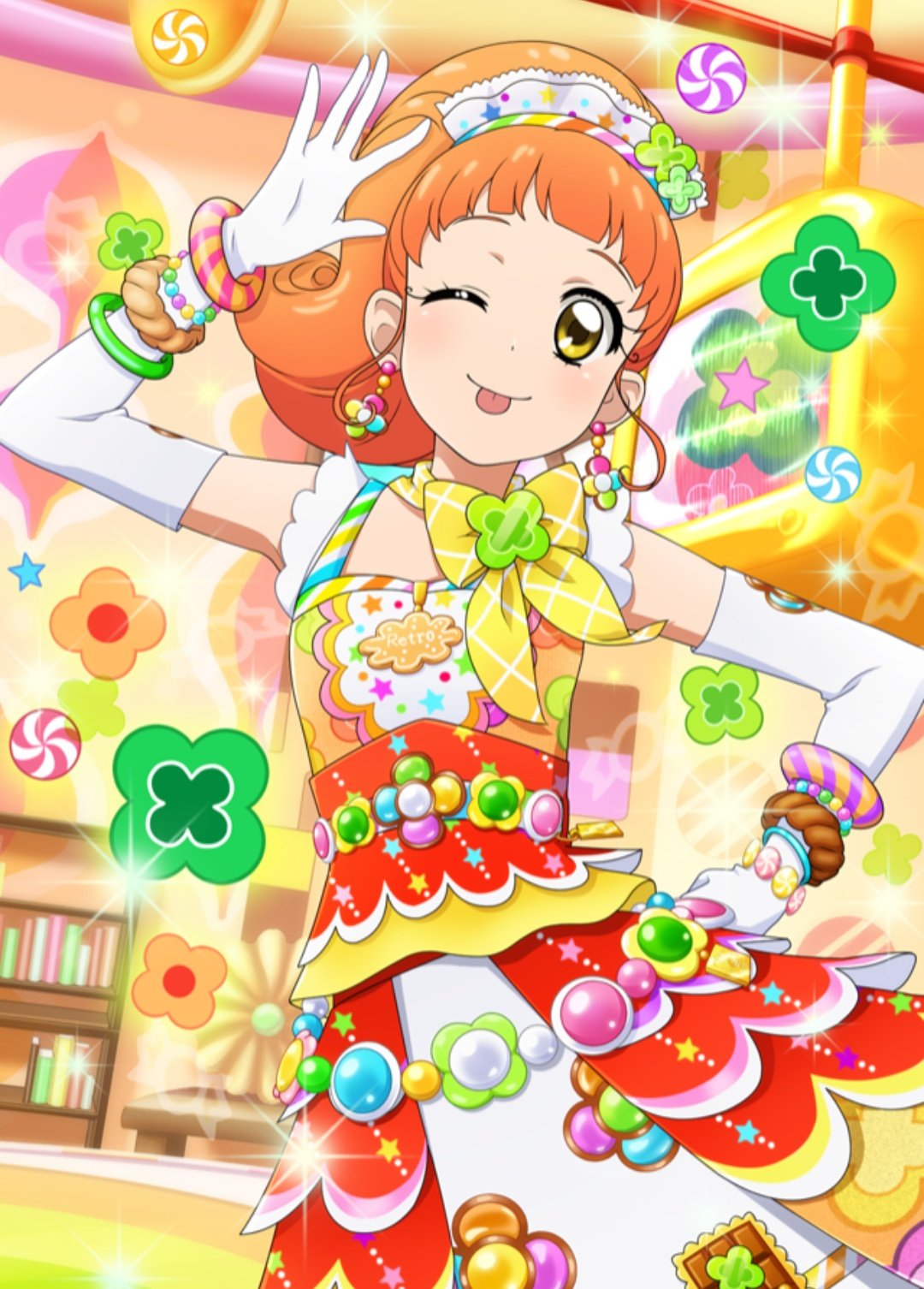 いずき♡ on X: 
