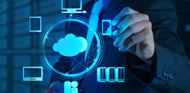 EdwinVanWaes1's tweet photo. Machine Learning: What it is and why it matters https://t.co/j0mGQ5mPnt https://t.co/STALhWZMI5