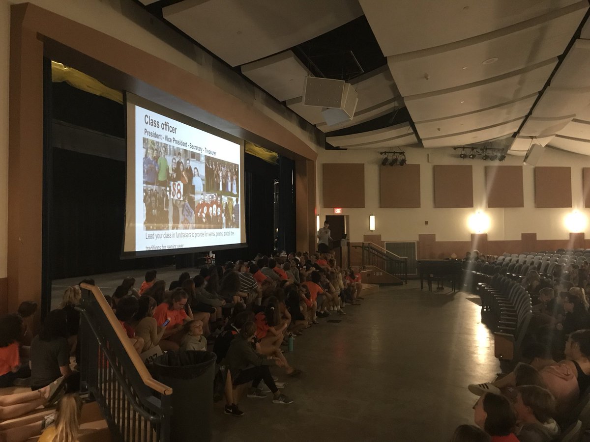 Julie Ferrara tweet media