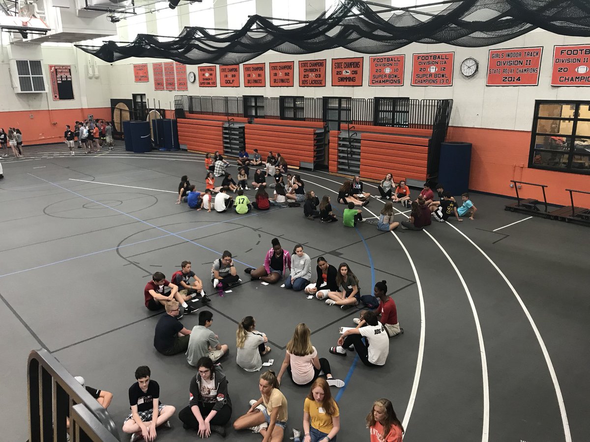 Julie Ferrara tweet media