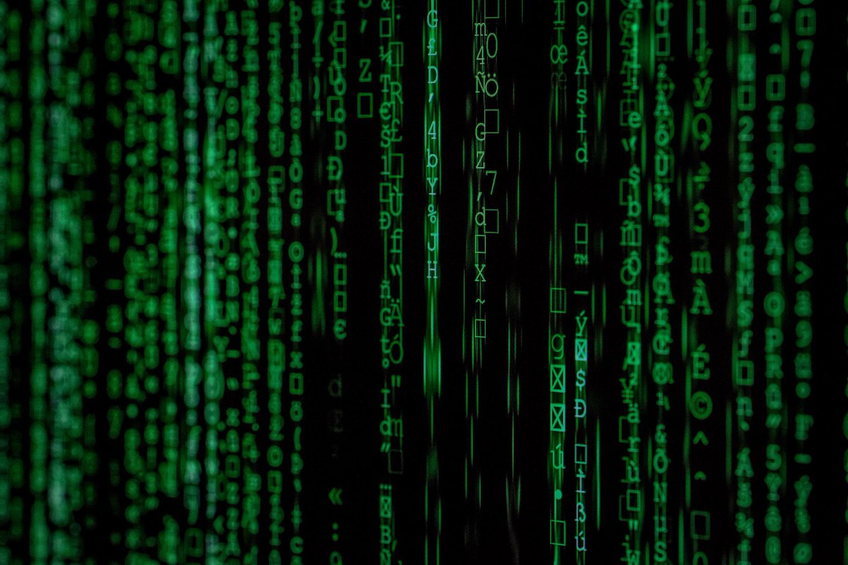 CIECoS_UNLaM's tweet photo. Selección de artículos científicos recomendados por José Alberto García Avilés @jagaraviles @mipumh como panorama de la investigación sobre lenguajes y contenidos del periodismo digital en la actualidad
https://t.co/R6gx5gS9o3 https://t.co/RqSdjweT1S