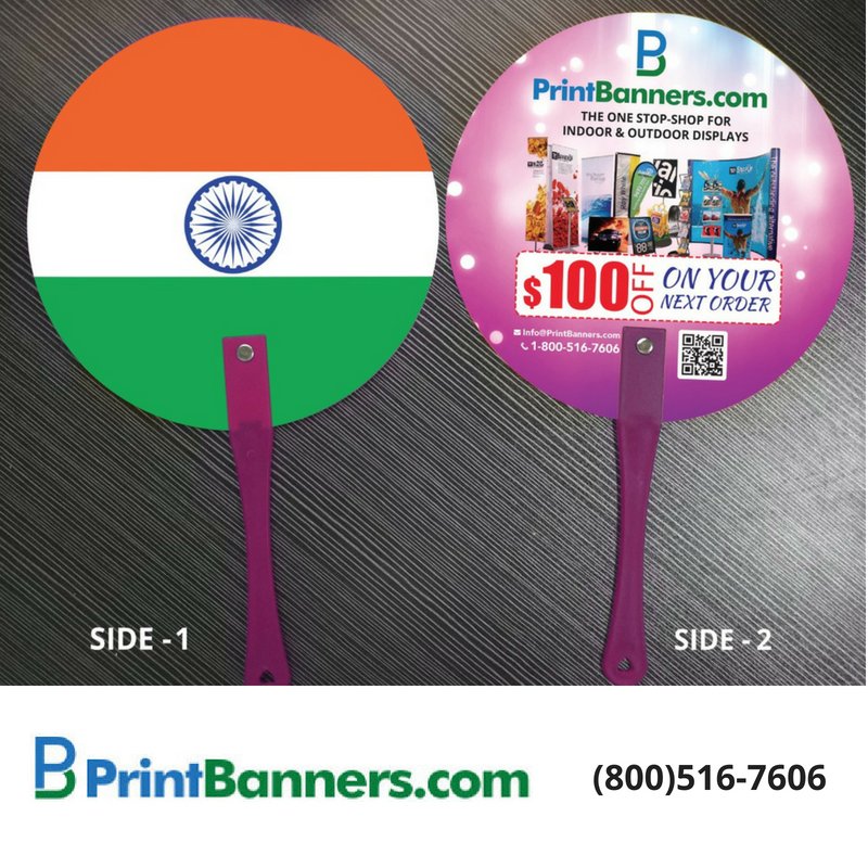Print_Banners's tweet image. Check out our flag printing
Powered by #PrintBanners
printbanners.com
#NewYorkPeople #SameDayPrint #TradeShowProducts