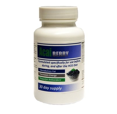 IntermntnHCG's tweet photo. Acai Berry Detox and Appetite Suppressant is one of the most powerful antioxidant products available! Unlike other detox supplements that have oils and sugars in their product, all of our ingredients contain no oils or sugars. Shop now: https://t.co/bZ5bhfuzqv https://t.co/CPL6qLdBG3