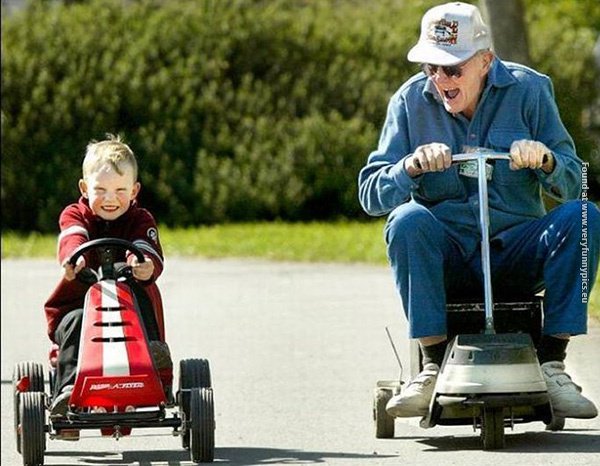 real_qms's tweet photo. Youth is the gift of nature, but age is a work of art. Who says senior citizens are boring? 

#SeniorCitizensDay https://t.co/tipJfRqYa0