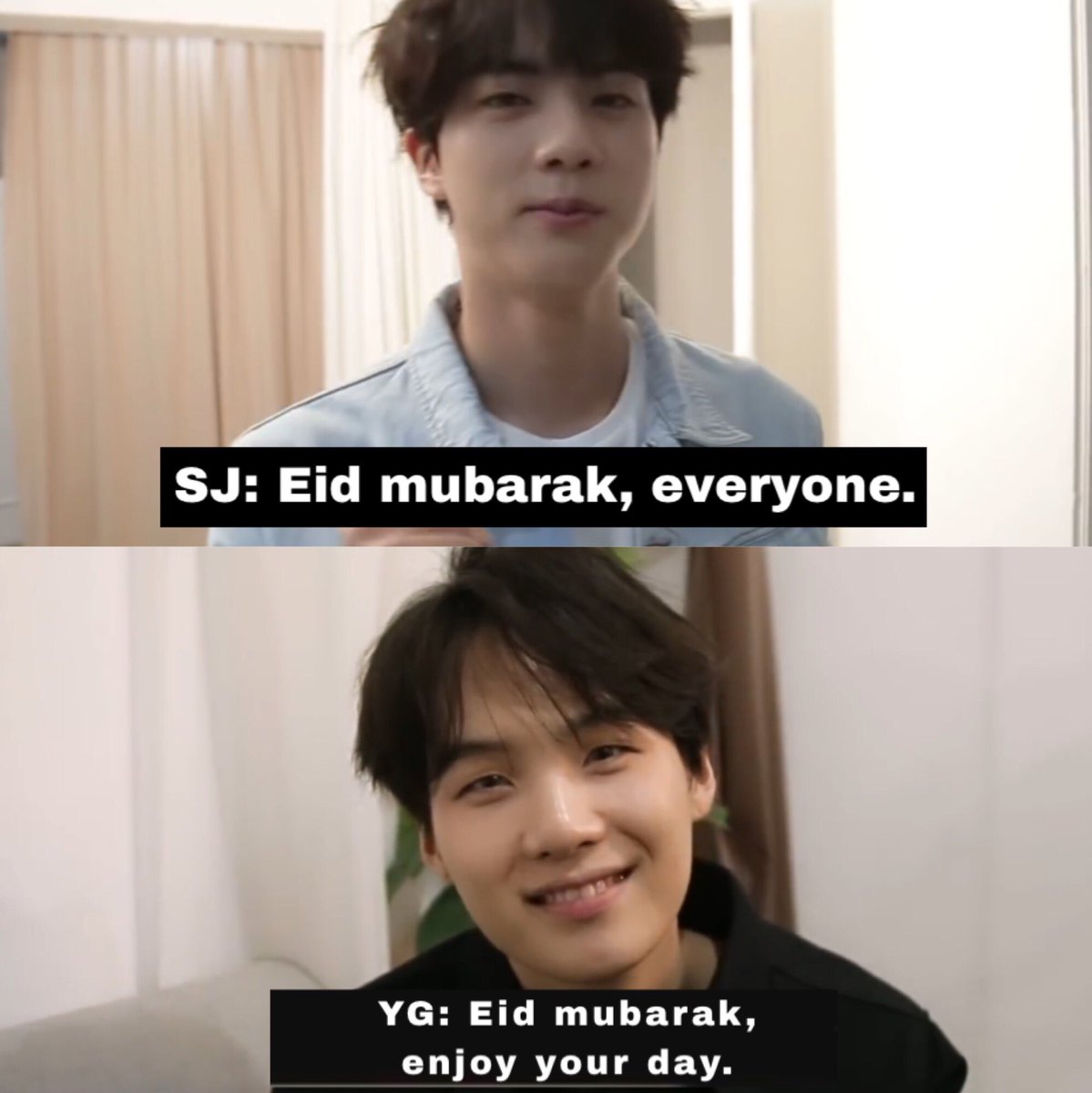 BTS MUSLIM MEMES Norasnowflake Twitter