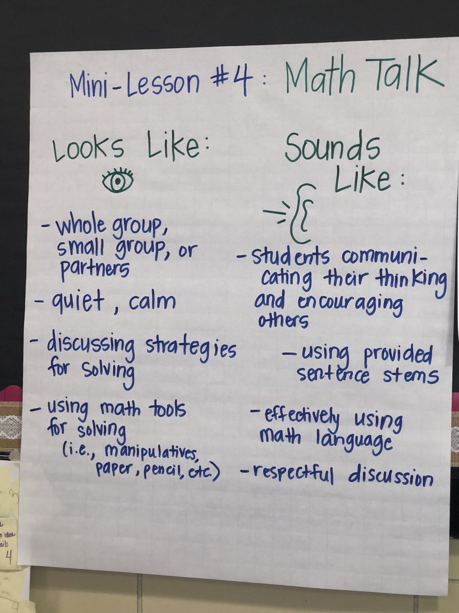 MrsStrempel's tweet photo. Soaking it all up! @HISD_ElemMath #guidedmathmindset #hisdlovesguidedmath Team @traviseshisd is ready! ๐๐ฏ https://t.co/lP0zkIn4aP