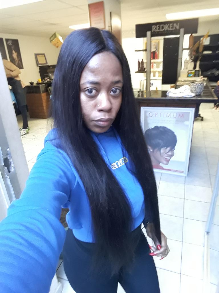PhesihleZama's tweet photo. Different shades of me... #selfieprincess #lilmissnerd #selflove https://t.co/zpyex38zJ1