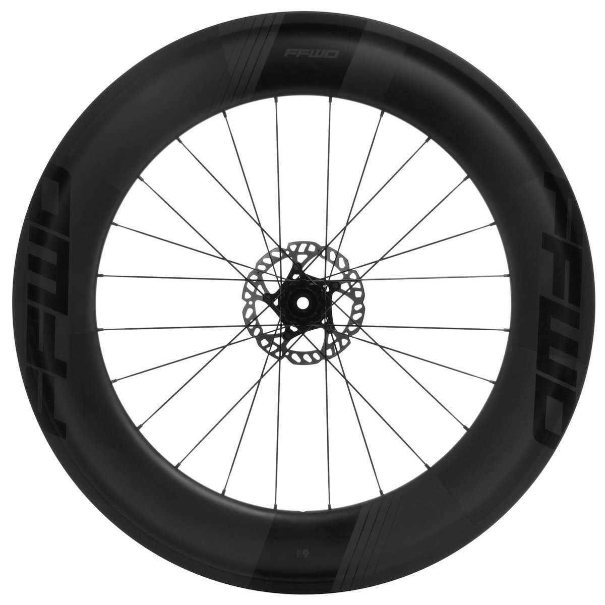 best carbon wheels 2019