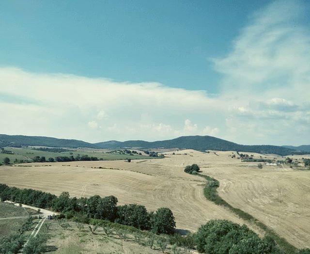 f_random's tweet photo. Maremma from kite #montauto #kiteaerialphotography #snapseed https://t.co/lWHsgpNYpy https://t.co/fsV2ojTg9I