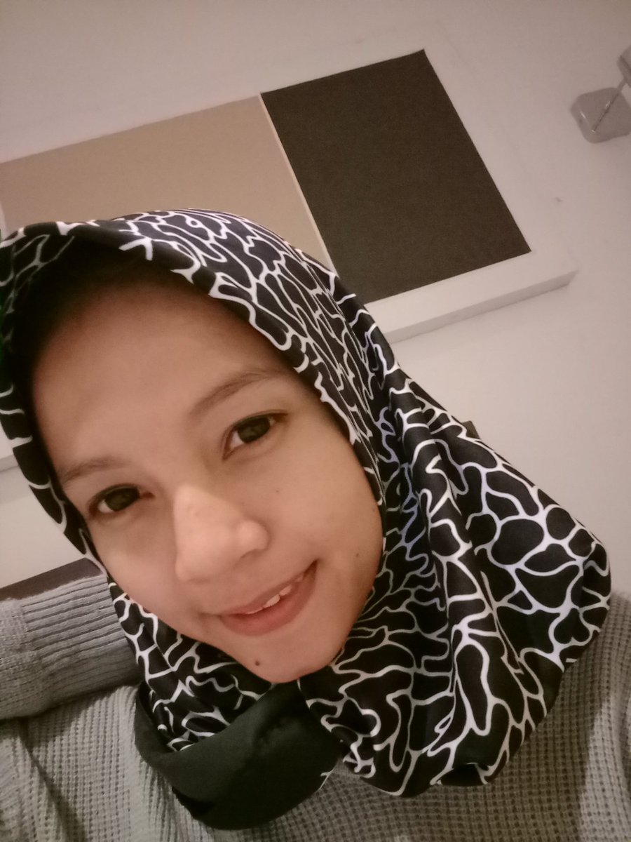 PromotePaid's tweet photo. Avial vcs-only

🆔 @Nitta49181434 
🔝verified.100%
🎬hanya open vcs
🛇tidak open bo
💳 perbayar
☠tidak gratis
☎ wa 083811511426 https://t.co/S7tFxpvkDO