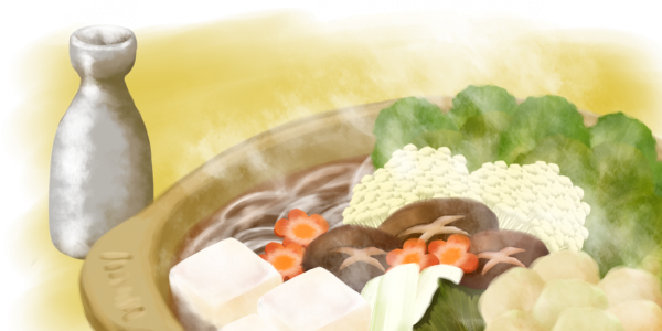 食べ物絵のtwitterイラスト検索結果 古い順