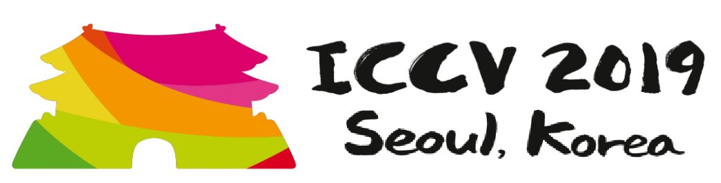 AgoniGrammi's tweet photo. #iccv19 page is up and running 
https://t.co/3LCLR8Aqku
October 27 - November 3, 2019
on behalf of the program chairs looking forward to a great conference
#computervision, #PatternRecognition, #machinelearning, #ArtificialIntelligence
Submission deadline: March 2019 https://t.co/UwCrHK9ukb