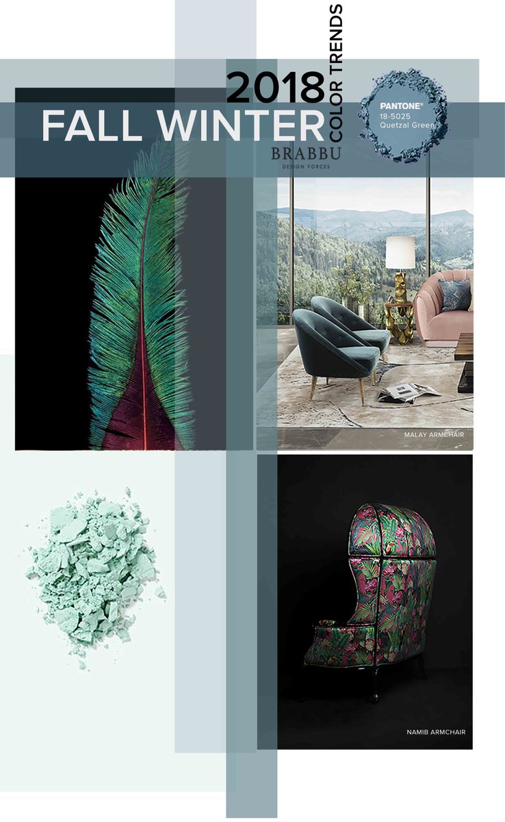 Modern Chairs (@topmodernchairs) / Posts / X