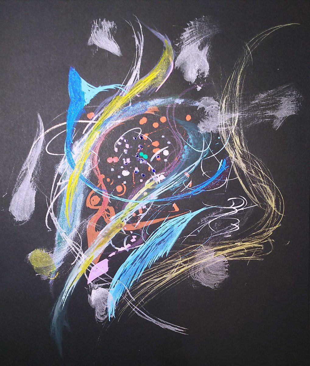 ハッシュタグ まとめないで