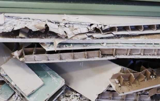 LeMoniteur tweet media