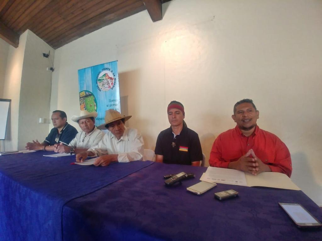 PerezNestorn9 tweet picture