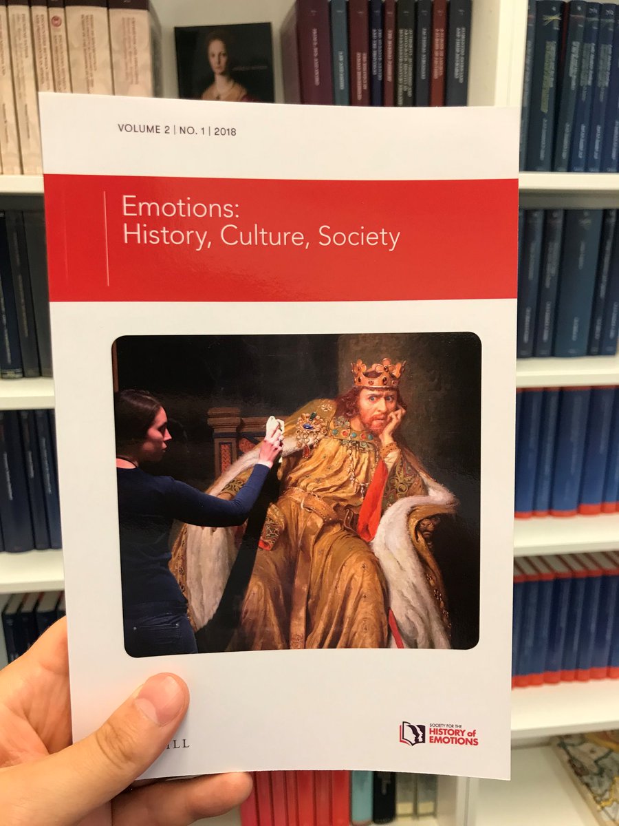 Katie Barclay tweet media