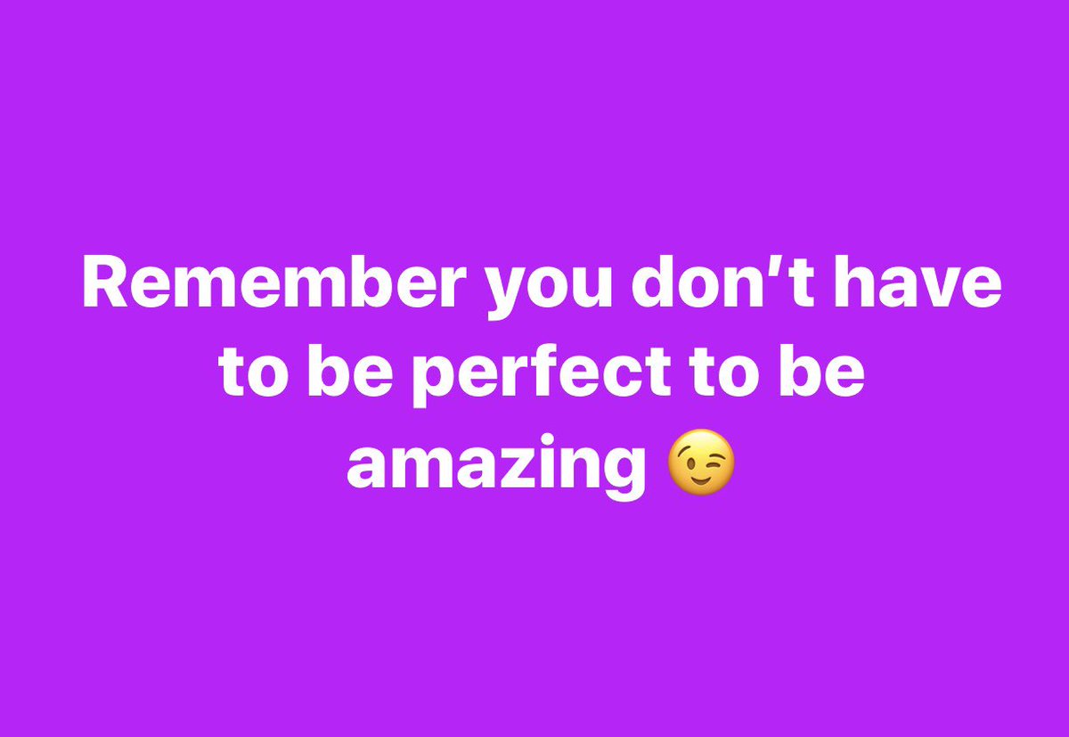 PughSyreeta's tweet photo. https://t.co/QwFL0sIKs5