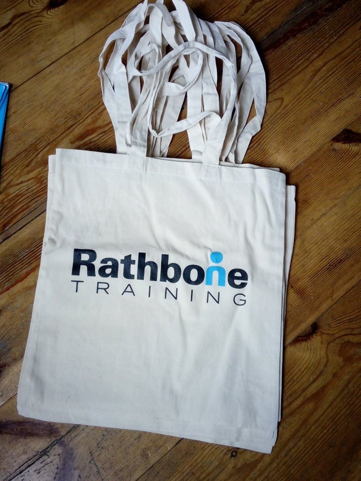 MattMurphRBT's tweet photo. Hmm what goodies are going in here I wonder?..🤐 you'll have to catch me over GCSE results to find out! Don't forget our open day in Preston this Friday! I'll be around all day to offer advice, guidance and the best cup of tea in Lancashire! @rathbone_uk https://t.co/SBnfzDdwjo