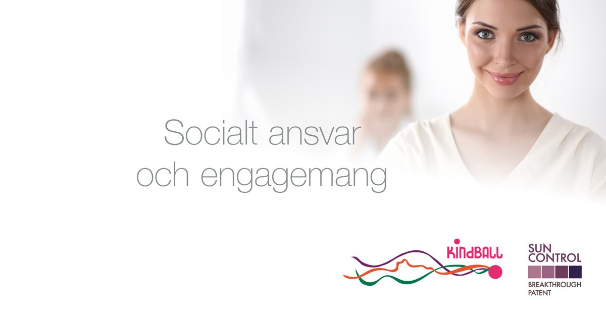 MediceraSverige's tweet photo. Socialt ansvar och engagemang har alltid varit viktigt för Medicera där VD:n och uppfinnaren Martina Richter varit mycket engagerad.
Läs mer på: https://t.co/9aa9Mx8UP4
#skinplan #suncontrol #kindball #ansiktsbehandling #hudbehandling #hudvård #hyaluronsyra #infuzion https://t.co/Q1HANqLGpX