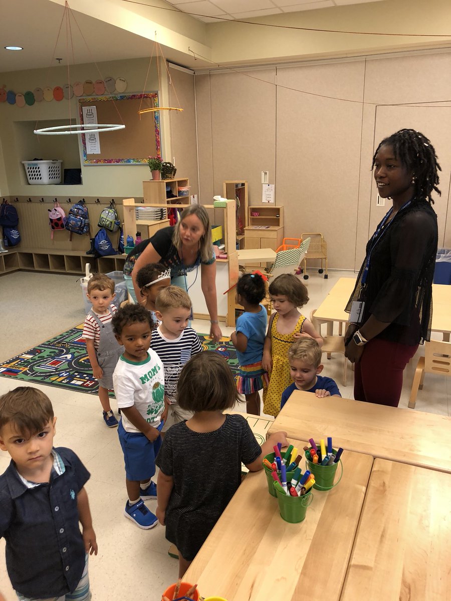 clacktos's tweet image. First day fun! @AISLearns