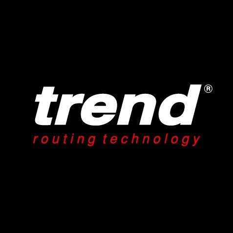 Sagetech_Mach's tweet image. Thinking of a new dust extractor? Check out this video of the Trend T35 in action: #trend #trendrouting #trendtuesday #dustextraction #woodworking #woodworkingmachinery #woodworkingmachines #woodtooling #tooling #carpenters #joiners #woodtechnology
trend-uk.com/en/UK/trend/co…