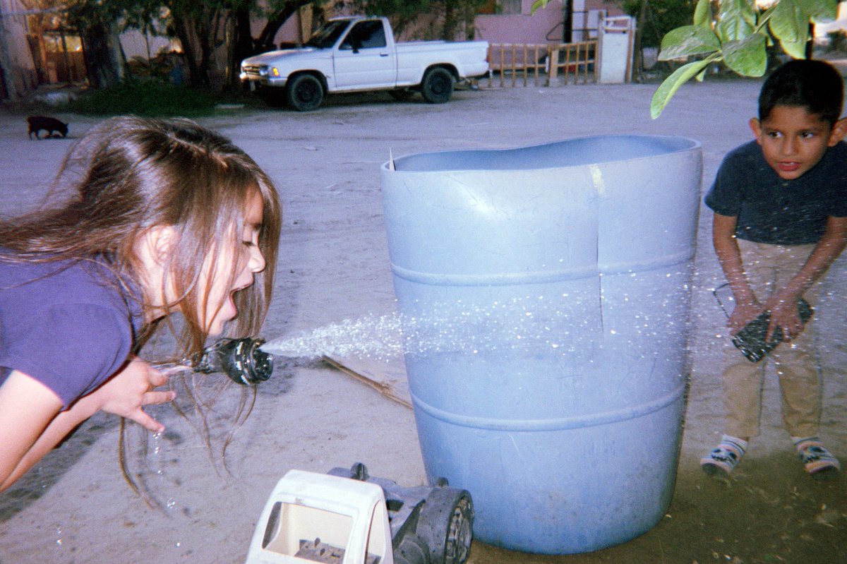 LCJandA's tweet image. We stand with more than one million Californians without safe &amp;amp; affordable drinking water today. We call on #Caleg to make safe drinking water a reality by supporting the Safe and Affordable Drinking Water Fund. @Rendon63rd @toniatkins @JerryBrownGov #NoToxicTaps