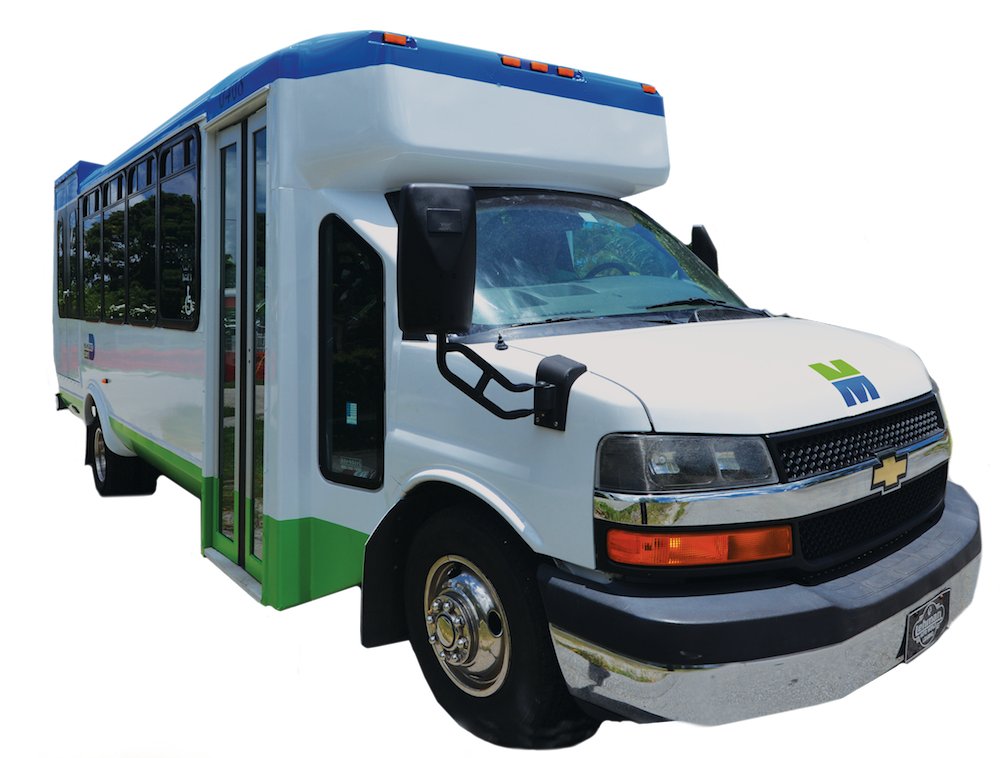mdt bus schedules mdt bus schedules