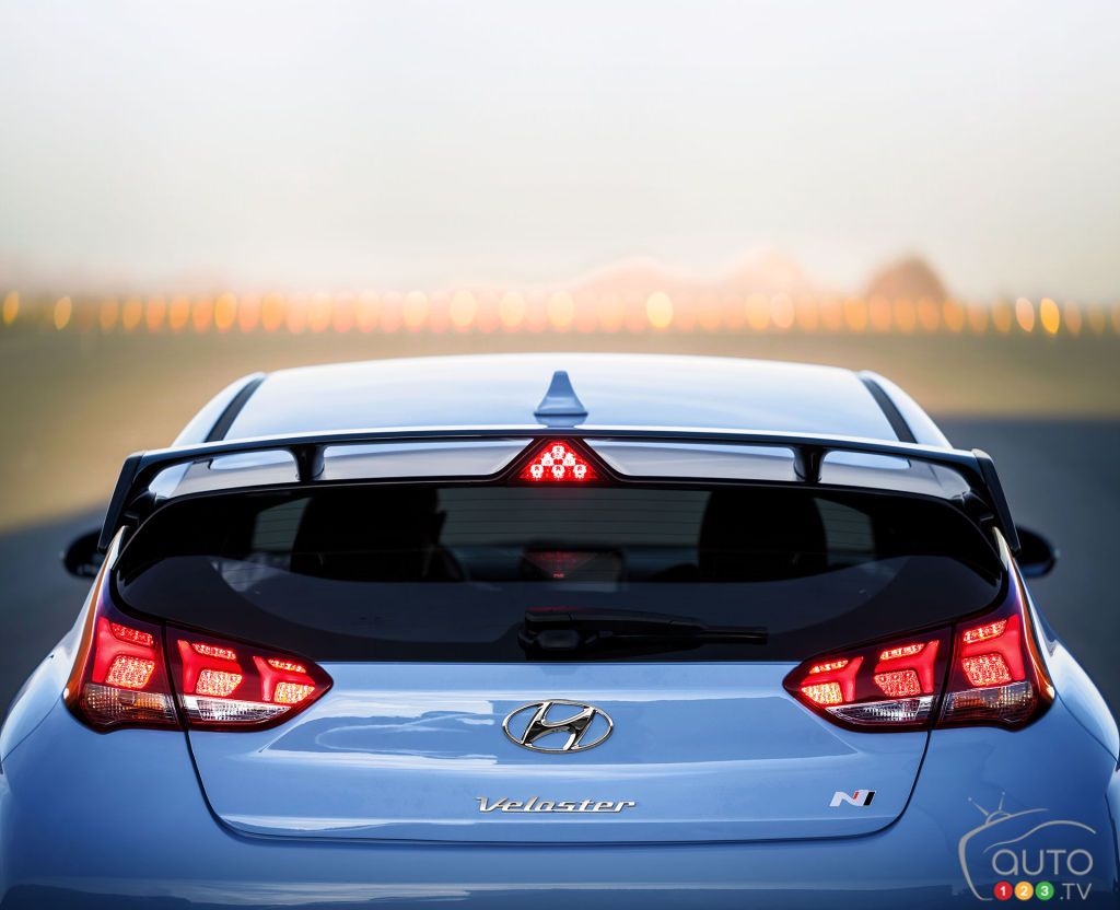 auto123's tweet photo. #Hyundai to produce electric N performance models #Auto123 https://t.co/UHrJCRA2So https://t.co/3m48bFkekb