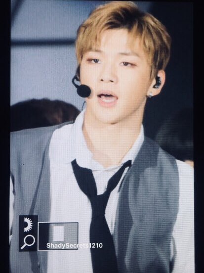 ShadySecret1210's tweet photo. 20180821 preview

#강다니엘 #kangdaniel
#워너원 #WannaOne https://t.co/slBHXKD8h5