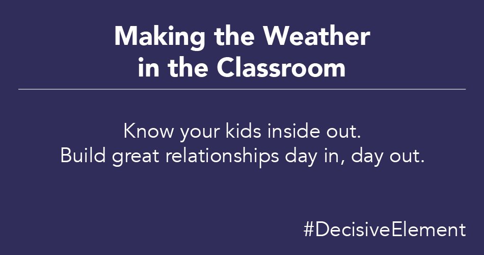 CrownHousePub's tweet image. @PositiveWeather #DecisiveElement crownhouse.co.uk/publications/t…