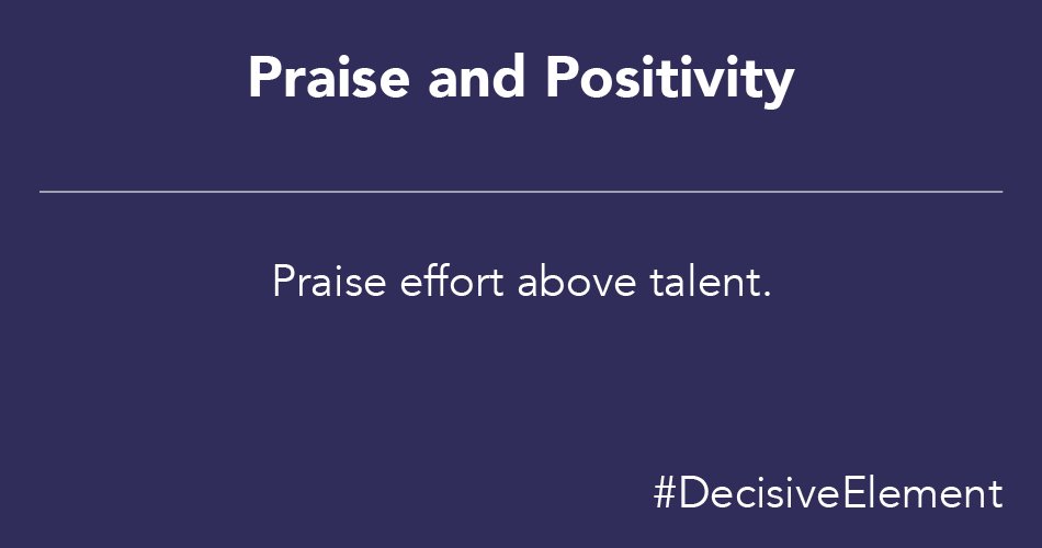 CrownHousePub's tweet image. @PositiveWeather #DecisiveElement crownhouse.co.uk/publications/t…
