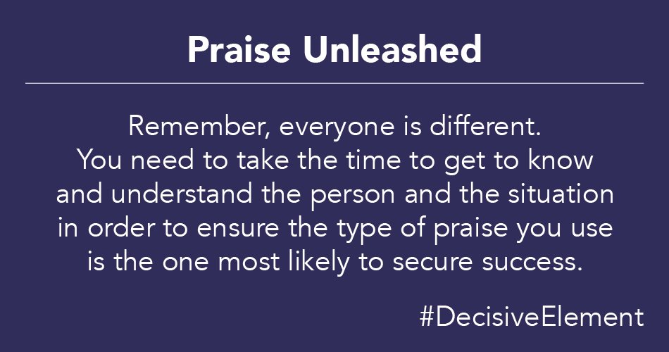 CrownHousePub's tweet image. @PositiveWeather #DecisiveElement crownhouse.co.uk/publications/t…