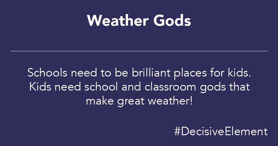 CrownHousePub's tweet image. @PositiveWeather #DecisiveElement crownhouse.co.uk/publications/t…
