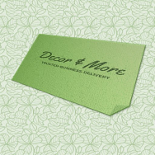 dmdecorandmore1's tweet image. Birdbath 28″ Height Pedestal Bird Bath  Outdoor Garden Decor Vintage Yard Art dmdecorandmore.cf/2018/08/birdba…