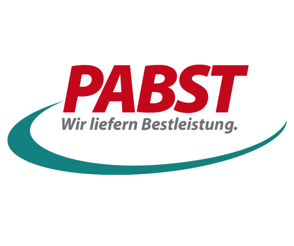 community4youEN's tweet photo. #commfleet: future-proof #fleet management for Pabst transport
The Bavarian logistics company controls its fleet with the innovative #community4you software
https://t.co/u5cZirLOMT https://t.co/uXrIGtEjCN