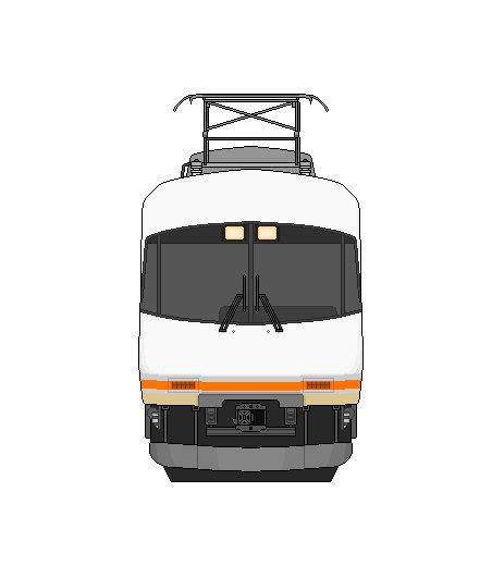 Twitter पर ふらん 鉄面画 近鉄系アーバンライナーplus 鉄面画 近鉄 近畿日本鉄道 近鉄系 系 アーバンライナー アーバンライナーplus 名阪特急 鉄道イラスト 電車 T Co Nfdvdsshlp T Co Wenqj93k0g Twitter पर ふらん 鉄面画 近鉄系アーバンライナーplus 鉄面画 近鉄 近畿日本鉄道 近鉄系 系 アーバンライナー アーバンライナーplus 名阪特急 鉄道イラスト 電車 T Co Nfdvdsshlp T Co Wenqj93k0g