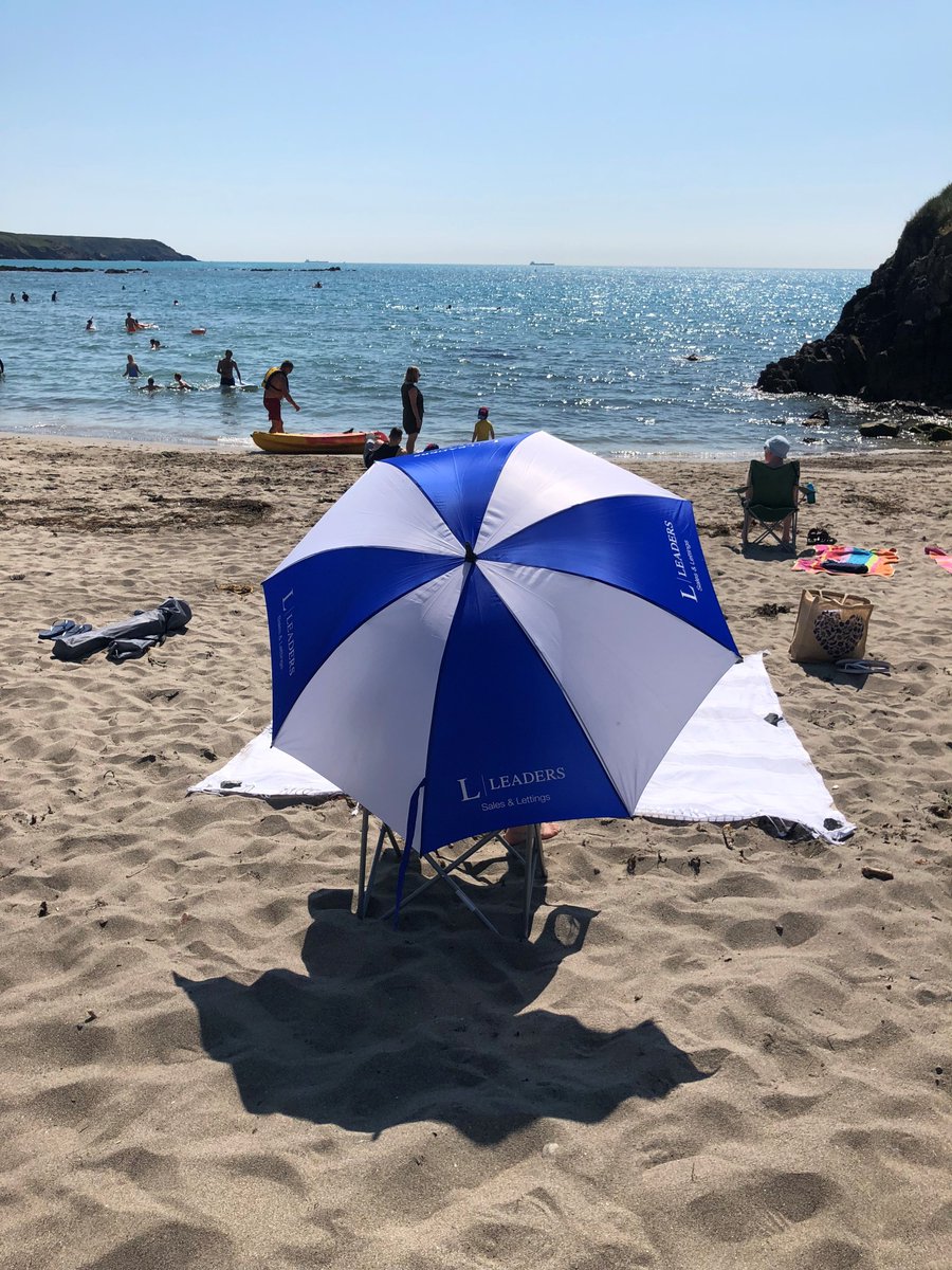 Are you going anywhere nice for your #BankHolidayWeekend ?! How about down to your local Leaders Branch to find your dream home! CALL TODAY ON 01453 756100 to see what we have for YOU!