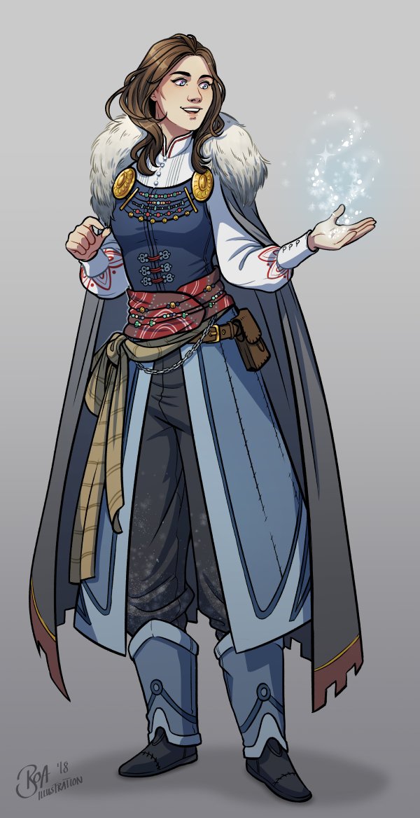 Sophie on Twitter "😍😍…