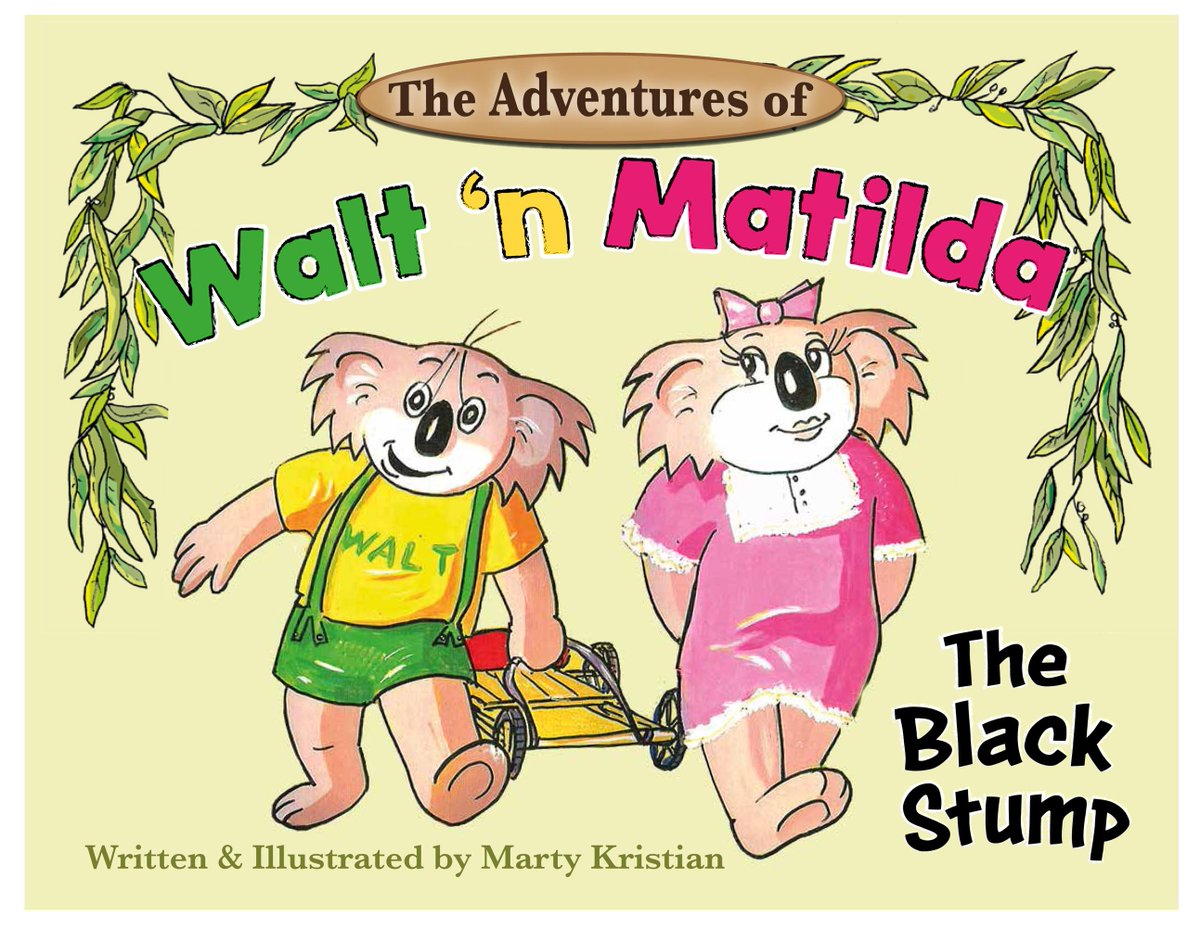 Understanding the Medical Diagnosis of Child Maltreatment: A Guide for Understanding the Medical Diagnosis of Child Maltreatment: