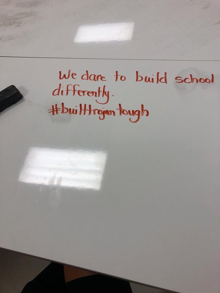 #sjhstrojans <a href="/SJHSTrojans/">SJHS Trojans</a>