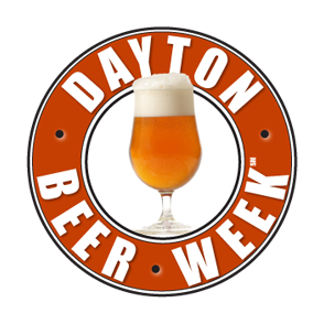 CavBeerOH's tweet photo. OHIO - #DaytonBeerWeek is underway! Dunk-the-Beer-Rep dunk tanks. Coloring contests. Beer dinners. Drag races. No matter what your idea of fun is, there’s an event for you to celebrate Dayton’s #craftbeer scene.  Check out our events calendar to find an event near you. https://t.co/WleLVCdFE7