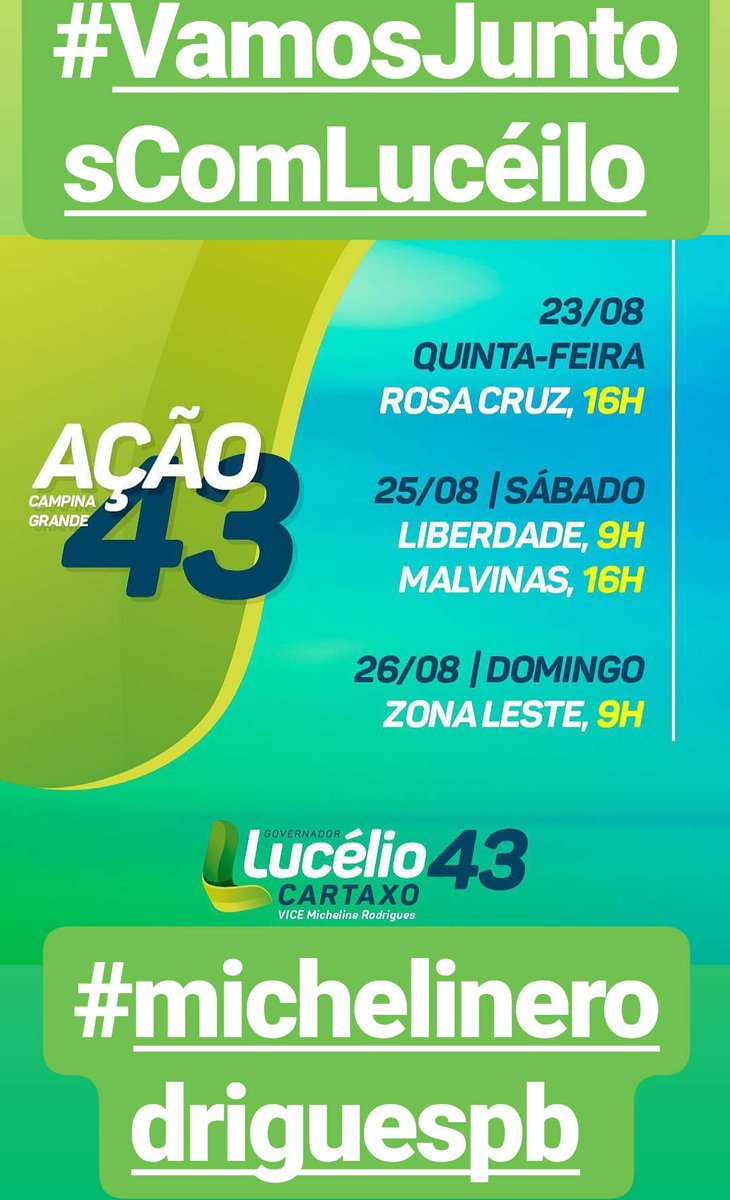 bernardo #Sdv #beta (@josinaldoberna3) on Twitter photo 