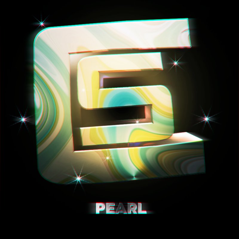 ColtDisplay's tweet photo. Welcome our new recruits @inertiv and @artsofpearl https://t.co/YJhI1QO0ep