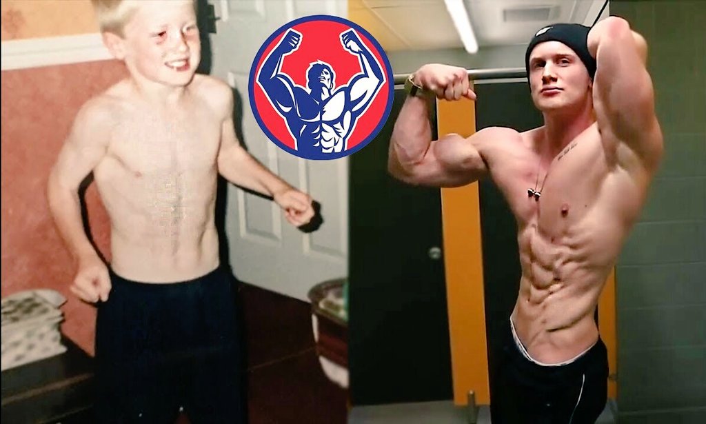 BodyTransforma5's tweet photo. *CHECK OUT THIS FOR MOTIVATION*👇👇👇

Link:https://t.co/G8f7O0Uh8M https://t.co/CimDjVGLMQ