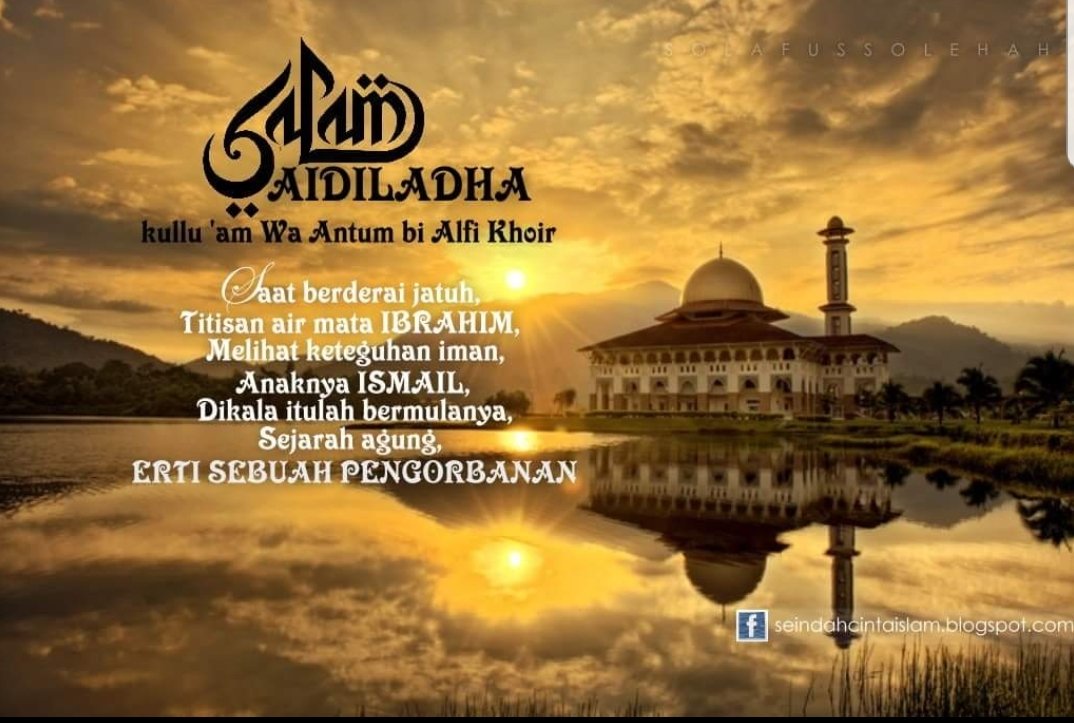 Ahmad Bashah tweet media