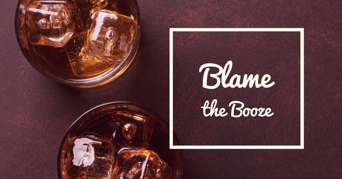 Novelty at 101 (noveltyorlando) Twitter